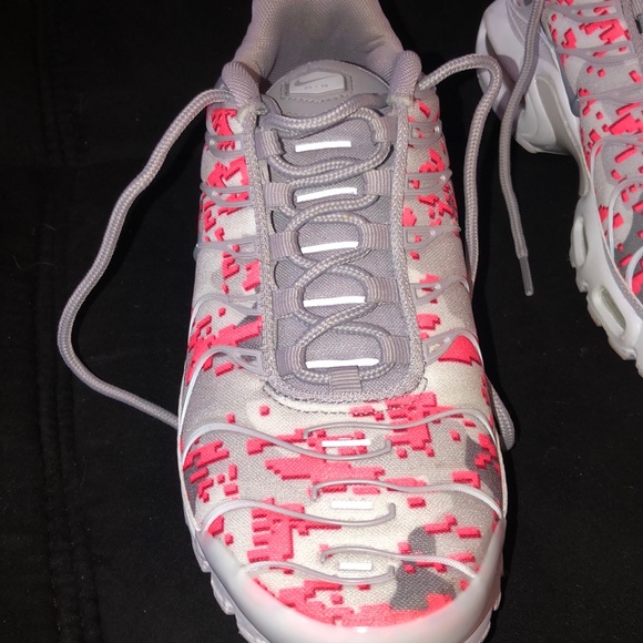 Work out / running bike air max - Picture 3 of 4